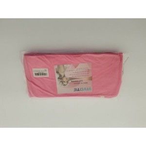 VIVOTE Makeup Remover Cloths 6 Pack Microfiber Reusable Facial Cleansing Towel X